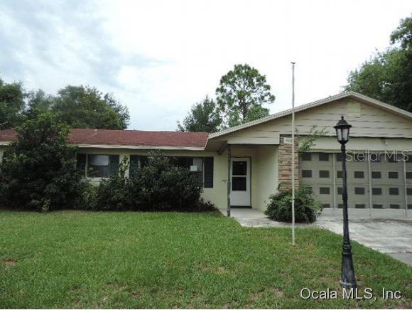 510 Bahia Dr., Ocala, FL 34472