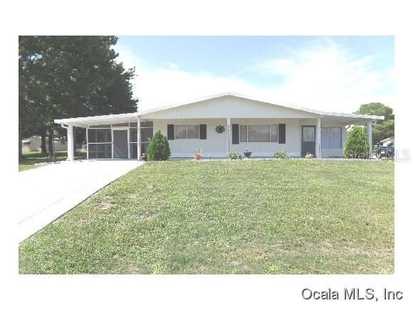 9761 SW 101 Ln., Ocala, FL 34481