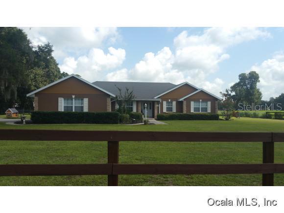 719 NE 39th St., Ocala, FL 34479