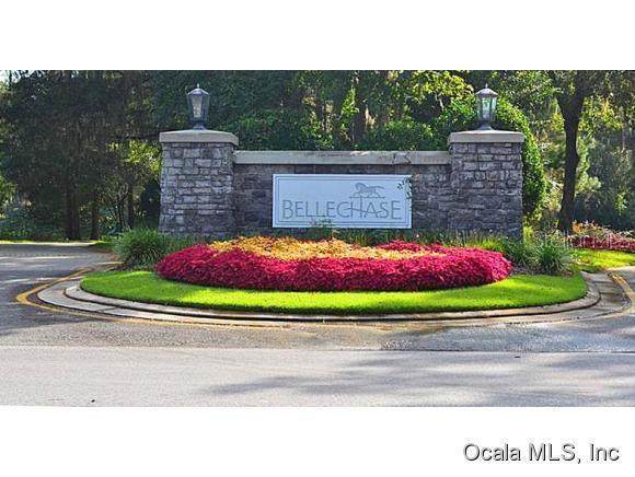 TBD SE Tbd 10 Ave., Ocala, FL 34474