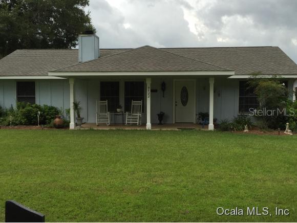 9422 NW 125 Ave., Ocala, FL 34482