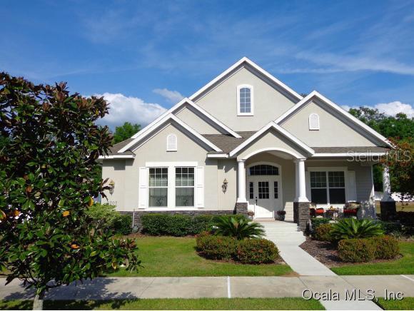 2707 SE 48 Ave., Ocala, FL 34480