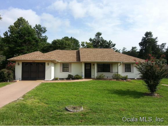 5080 SW 103 St Rd., Ocala, FL 34476