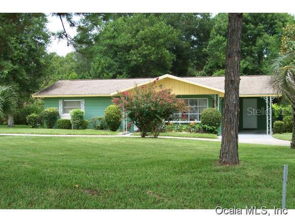 476 Lake Rd., Ocala, FL 34472