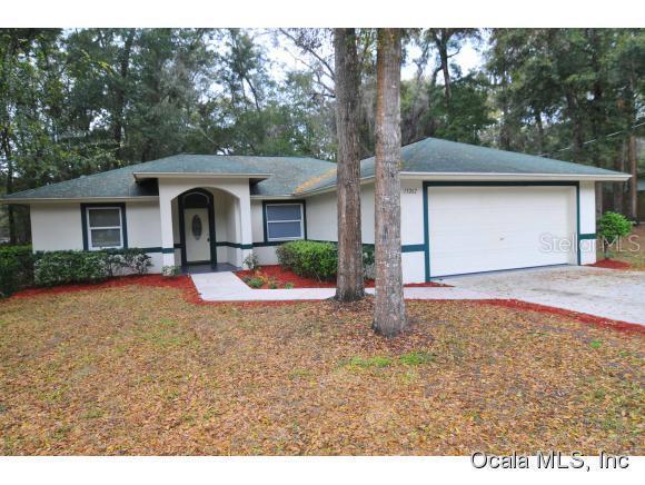 13262 SE 36 Ave., Belleview, FL 34420