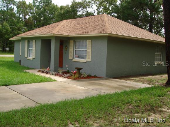 86 Pecan Run, Ocala, FL 34472