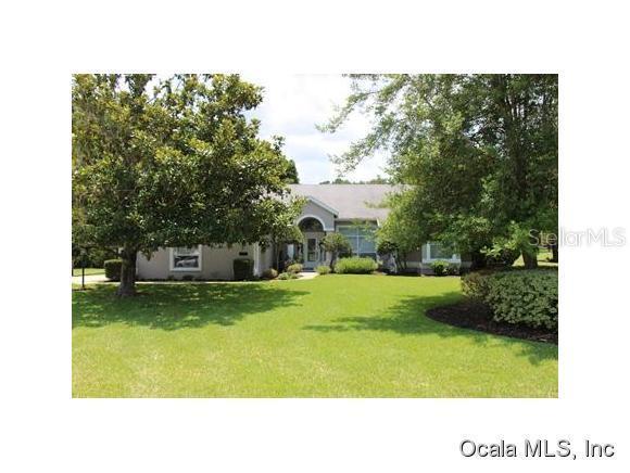 7660 NW 46th Pl., Ocala, FL 34482