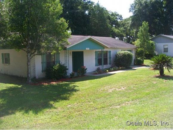 9745 SW 30 Ter., Ocala, FL 34476
