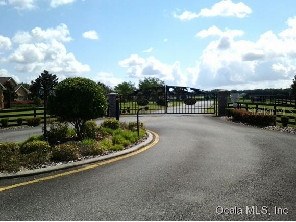 NW 54 Loop, Ocala, FL 34476