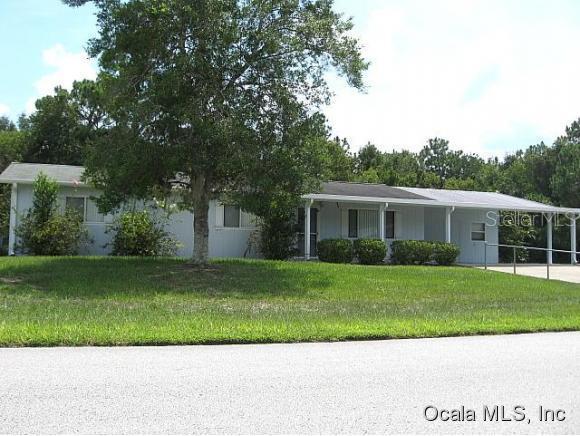 10040 SW 92nd Ter., Ocala, FL 34481