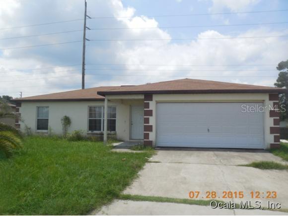 6464 W Pelican Ln., Homosassa, FL 34448