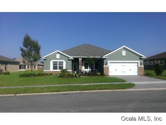 6345 SW 48 Ave., Ocala, FL 34474