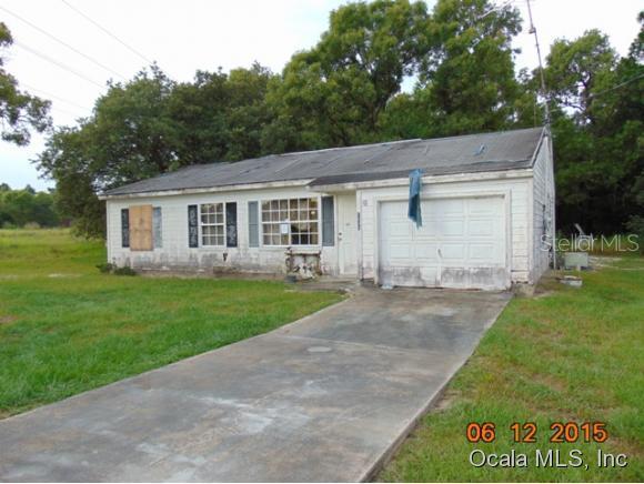 9838 Bahia Rd., Ocala, FL 34472