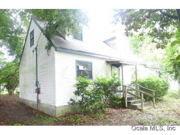 5761 NW 1st St., Ocala, FL 34482