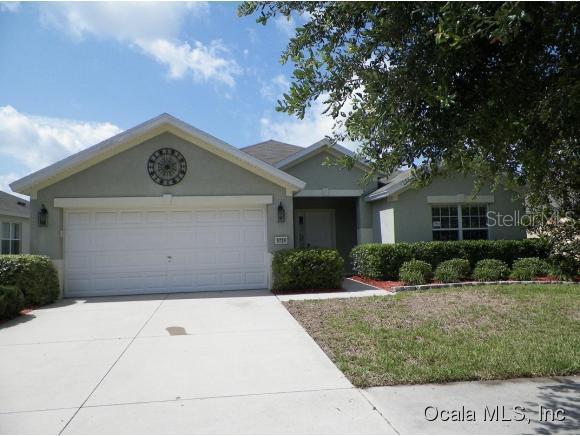 5724 SW 40 Pl., Ocala, FL 34474