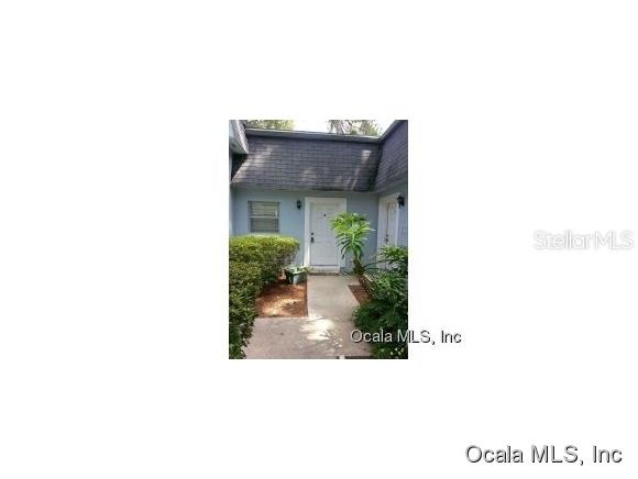 2567 SE 15th #A, Ocala, FL 34471