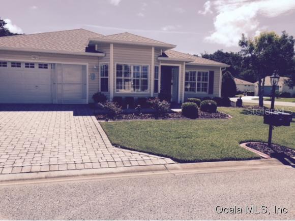 14243 SE 89th Ct., Summerfield, FL 34491