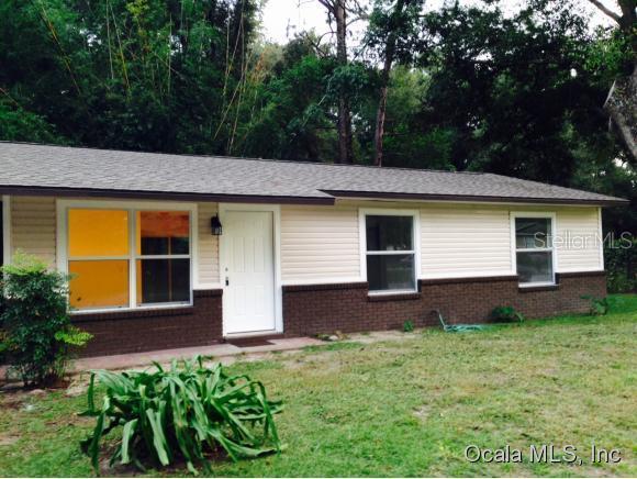 4482 SE 142nd St., Summerfield, FL 34491