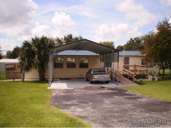 7887 Cr 109e, Lady Lake, FL 32159