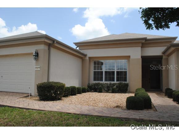 13179 SE 86 Ct., Summerfield, FL 34491