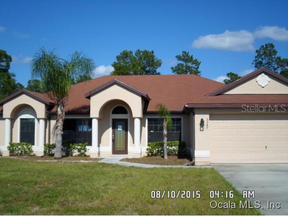 3347 Croton Ave., Deltona, FL 32738