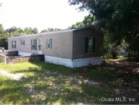 10454 SE 149th St., Summerfield, FL 34491