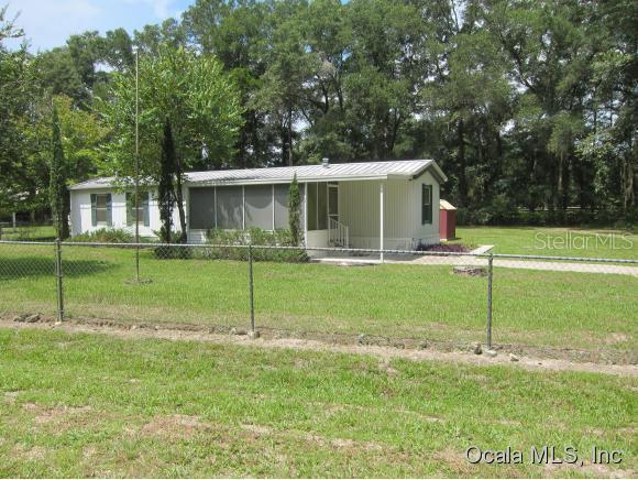 256 NW 137 Ter., Ocala, FL 34482