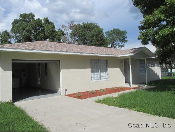 8965 SE 87 Ter., Ocala, FL 34472