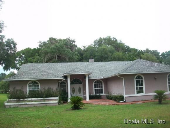 6685 SE 135th St., Summerfield, FL 34491