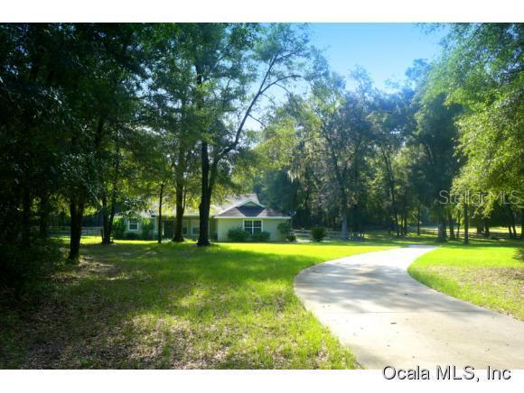 33 Needles Dr., Ocala, FL 34482