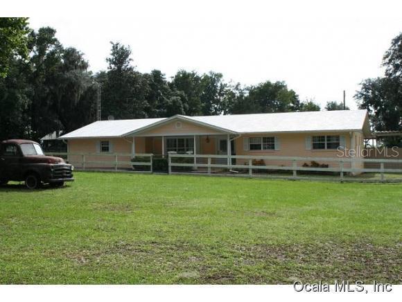 8590 SW 20 Ct., Ocala, FL 34476
