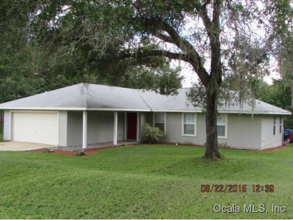 34 Hemlock Radial Cir., Ocala, FL 34472
