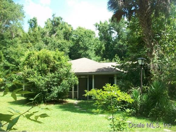 13563 SW 12th Pl., Ocala, FL 34481