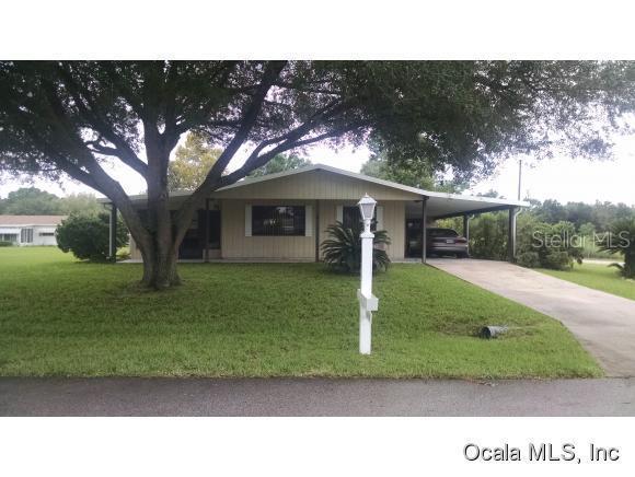 10020 SW 99 Ave., Ocala, FL 34481