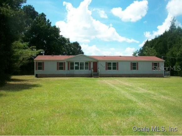 7620 SW 19th Pl., Ocala, FL 34474