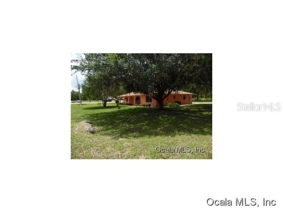 9298 Spring Rd., Ocala, FL 34472