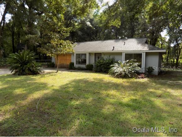 13950 SE 36th Ave., Summerfield, FL 34491