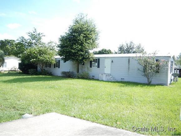 14231 SE 59th, Summerfield, FL 34491