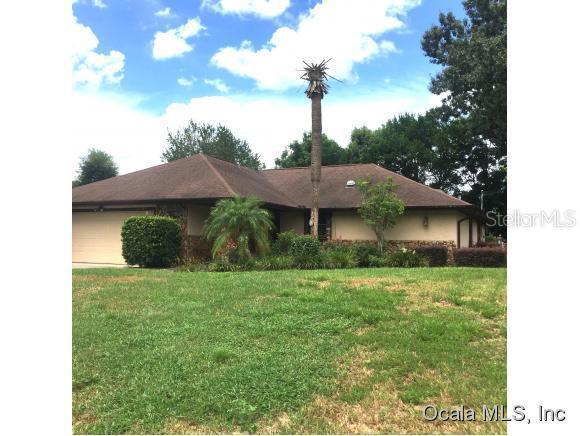 5141 SE 25 St., Ocala, FL 34480