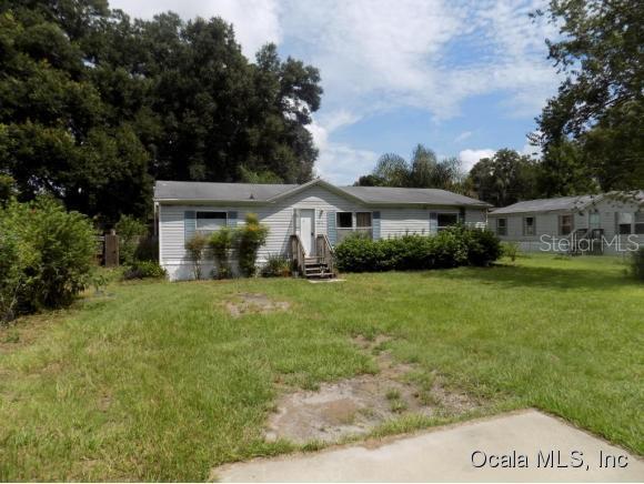 4915 SE 149th St., Summerfield, FL 34491