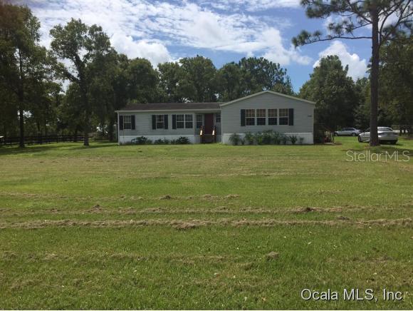 7040 SW 10 St., Ocala, FL 34474