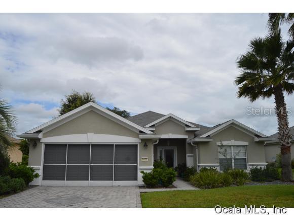 9177 SE 120th Loop, Summerfield, FL 34491