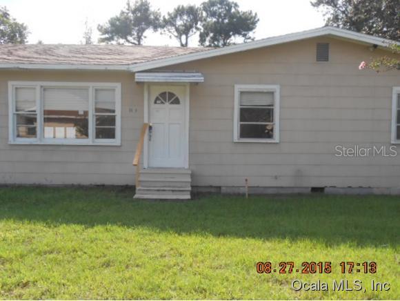 2484 SW 146th Ct., Ocala, FL 34481