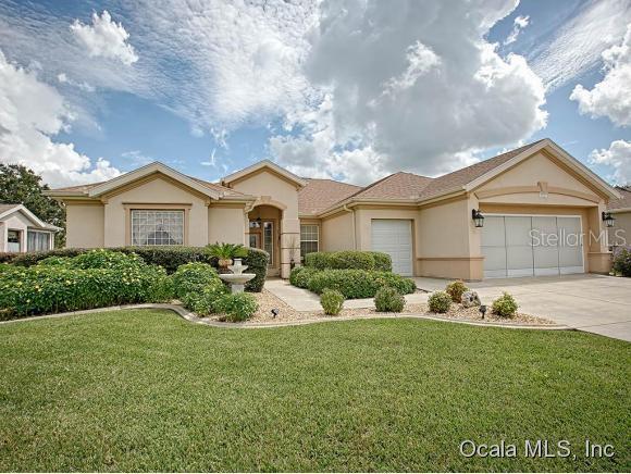 9225 SE 125 Loop, Summerfield, FL 34491