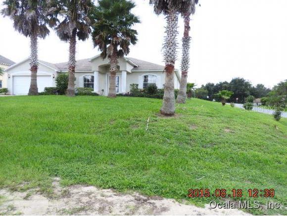 52 Juniper Pass, Ocala, FL 34480