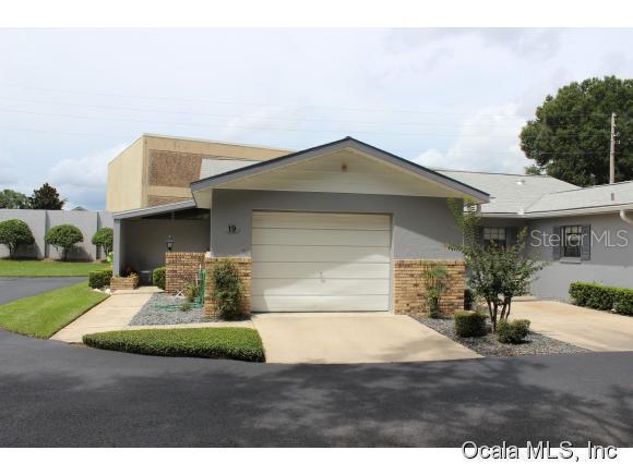 3800 NE Silver Springs 19 Blvd. #19, Ocala, FL 34470