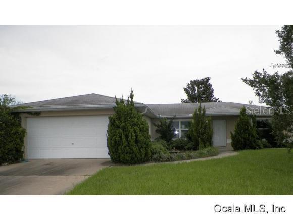 6367 SW 98th Loop, Ocala, FL 34476