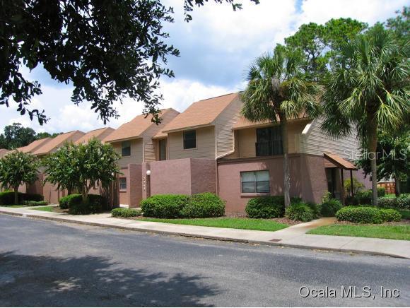 2901 SE 17th St., Ocala, FL 34471