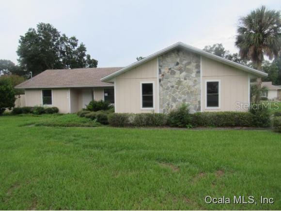 584 NE 59 St., Ocala, FL 34479