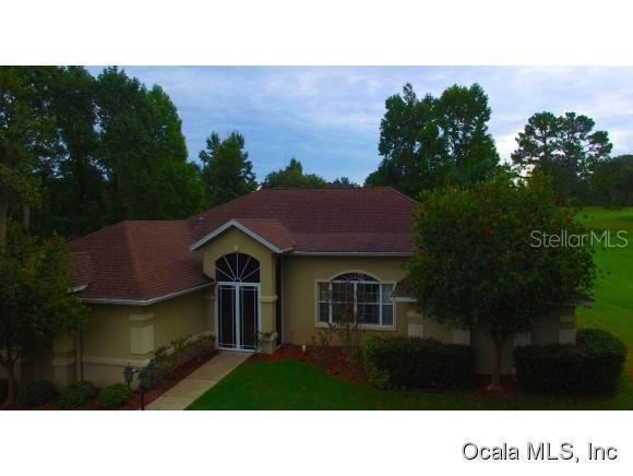 5109 NW 82 Ct., Ocala, FL 34482